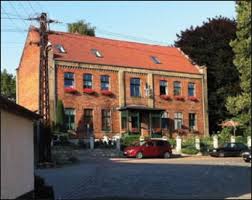 Top lage und attraktive preise ✓. 7 Wohnungen In Halberstadt Newhome De C