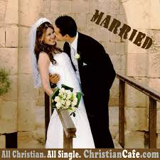 Best free christian dating sites. Christian Dating Faith And Love With Elitesingles