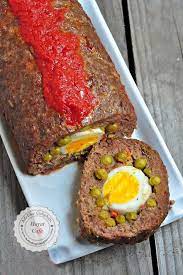 dalyan kofte tarifi hayat cafe kolay yemek tarifleri yemek tarifleri yemek kolay yemek tarifleri