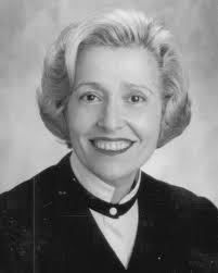 Cp Annual Rpt 2002 4web posting.qxd