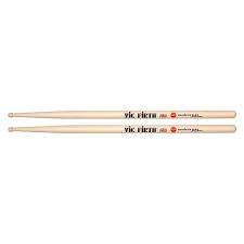 Vic Firth Modern Jazz Collection Maple Drumsticks Size 4