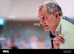 Van der lee hi-res stock photography and images