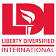 Liberty Diversified International, Inc. logo