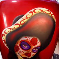 I'm moving to medford, oregon in just six weeks. 6 Top Rated Tattoo Artists In Medford Oregon Best Reviewed Experts