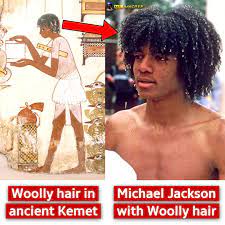 Pin On Kemet