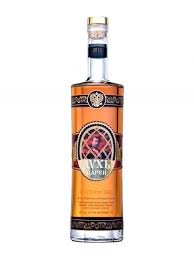 Spirits Of The Tsars Vodka Review 5 249 50 Per 750ml Vodkabuzz Com Vodka Ratings And Vodka Reviews Vodka Infused Vodka Vodka Gifts
