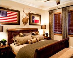 Check spelling or type a new query. Modern Western Bedroom Decor