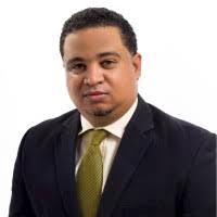 50+ "Valera Medina" profiles