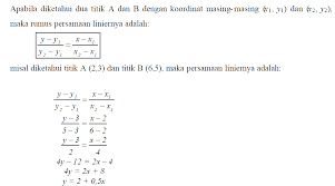 Artikel ini menguraikan sintaks rumus dan penggunaan ramalan. Wqzhqebp3qykqm
