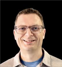 Buffalo Grove (3111)