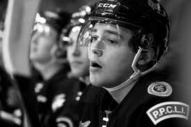 A look through the lens at the Pats and Blazers