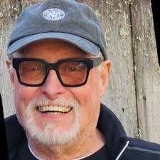 I'm pleased to have joined Gorman & Company as Director of Real Estate  Development