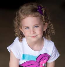 Friends raise money, collect toys to support 5-year-old with MLD