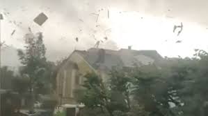 Law could rob you of your ira, 401 (k), and even your pension. Tornados Wuten Uber Luxemburg Und Amsterdam Wetter Com