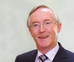 H6899 RCSI Annual Report_final AW_2.indd