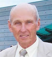 Thomas Munson Obituary (2020)