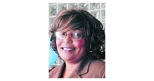 Dorothy Banks Obituary (2023)