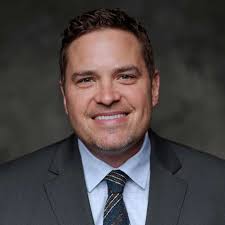 Packers Front Office Roster