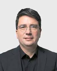 Politik für ein starkes WIR Bayern hat die Wahl.