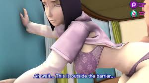 Rule34 - If it exists, there is porn of it  hyuuga hinata, uzumaki boruto   8158236