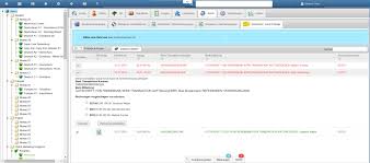 In bank millenium you can open konto 360° account, i.e. Bewegungen Vom Konto Bank Importieren Camt53 Edoobox Dokumentation