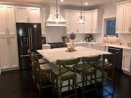 15% off all kitchen and bathroom; Kitchen Cabinet Kings Reviews 1 Review Of Kitchencabinetkings Com Sitejabber
