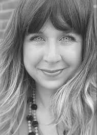 Whitney Gherman Receives MLK Commission Award