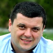 Z przyjemnością informuję, że zaczynam pracę na stanowisku Store Manager w  hali MAKRO Polska w Bielanach Wrocławskich!