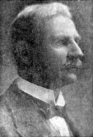 George S. Campbell Mansion