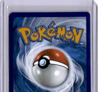 Pokémon - Crocalor 037/198 - Scarlet & Violet - Reverse Holo - NM/M