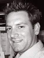 Counselors' Challenge to Place Students in the Workforce