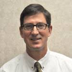 Dr. Jeffrey Crowder, MD, Ophthalmology