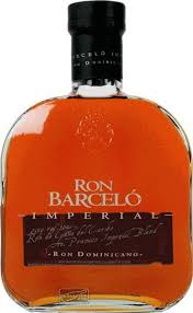 Botafogo é um bairro da zona sul do município do rio de janeiro, no brasil. Botafogo Spiced Rum 0 70 Ltr40 Caribbean Slijterij De Slijter Dranken Speciaalzaak