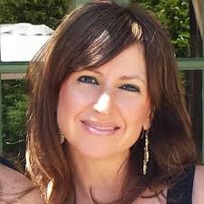 Anne Rutledge (@annerut) · Instagram photos and Reels