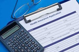 We did not find results for: New York S Health Insurance Enrollment Now Open Through August 15 Riverheadlocal