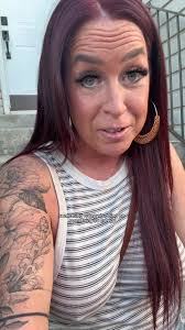 Nutterbuttee Dr Phil