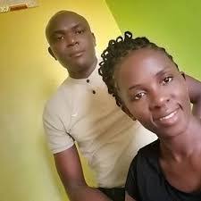 Michael Mollo's Instagram, Twitter & Facebook