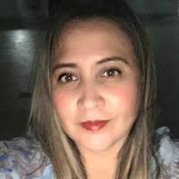 20+ perfiles de «Maureen ♥»