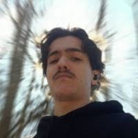 100+ "Laponsie" profiles