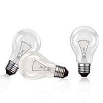 Ca 33 x 33 cm (die matte wird an den ecken mit 4 bändern im käfig befestigt) preis: Gluhlampenverbot Ubersicht Zur Eu Regelung Im Lightmag