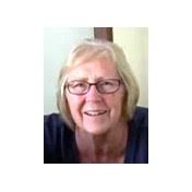 Remembering Mercersburg Academy