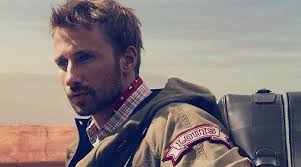 Résultat de recherche d'images pour "matthias schoenaerts"