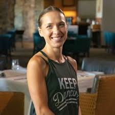 The Mirabel Club View Staff Directory