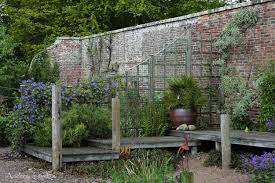Maybe you would like to learn more about one of these? Diy Yard Decorations Clematis Supports Garden Obelisks And Trellises
