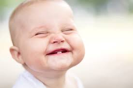 Resultado de imagen para sonrisa dientes gif