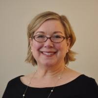 200+ "Dena Smith" profiles