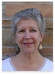 Edith Newton's Instagram, Twitter & Facebook