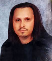 Ronald Furse Obituary