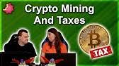 There are ways to manage this. Will Gpu Mining Harm Your Gpu Youtube