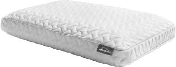 How long does a tempurpedic mattress last? How Long Does A Tempurpedic Mattress Last Warranty Etc